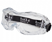 BOLLE-Storm OTG